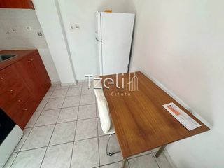 Studio / γκαρσονιέρα 37 τ.μ. για ενοικίαση, Αχαΐα, Πάτρα-thumb-24