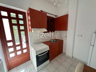Studio / γκαρσονιέρα 37 τ.μ. για ενοικίαση, Αχαΐα, Πάτρα-thumb-19