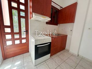 Studio / γκαρσονιέρα 37 τ.μ. για ενοικίαση, Αχαΐα, Πάτρα-thumb-22