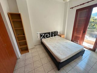 Studio / γκαρσονιέρα 37 τ.μ. για ενοικίαση, Αχαΐα, Πάτρα-thumb-11