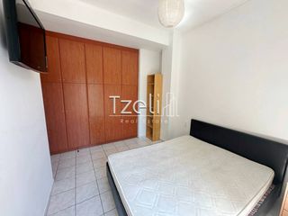 Studio / γκαρσονιέρα 37 τ.μ. για ενοικίαση, Αχαΐα, Πάτρα-thumb-1