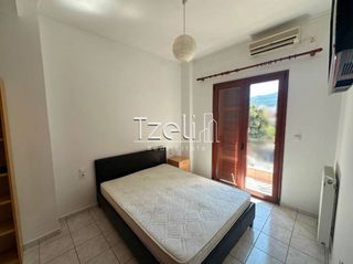Studio / γκαρσονιέρα 37 τ.μ. για ενοικίαση, Αχαΐα, Πάτρα-thumb-20