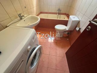 Studio / γκαρσονιέρα 37 τ.μ. για ενοικίαση, Αχαΐα, Πάτρα-thumb-25