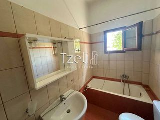 Studio / γκαρσονιέρα 37 τ.μ. για ενοικίαση, Αχαΐα, Πάτρα-thumb-12