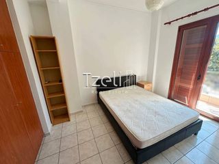 Studio / γκαρσονιέρα 37 τ.μ. για ενοικίαση, Αχαΐα, Πάτρα-thumb-6