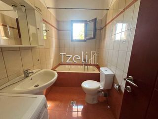 Studio / γκαρσονιέρα 37 τ.μ. για ενοικίαση, Αχαΐα, Πάτρα-thumb-28