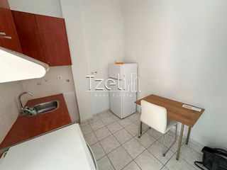 Studio / γκαρσονιέρα 37 τ.μ. για ενοικίαση, Αχαΐα, Πάτρα-thumb-15