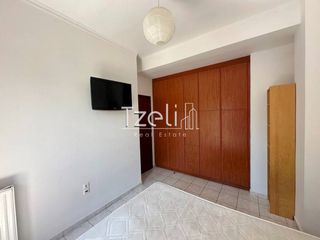 Studio / γκαρσονιέρα 37 τ.μ. για ενοικίαση, Αχαΐα, Πάτρα-thumb-18