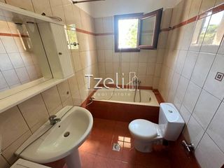 Studio / γκαρσονιέρα 37 τ.μ. για ενοικίαση, Αχαΐα, Πάτρα-thumb-3