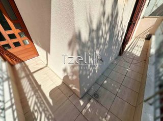 Studio / γκαρσονιέρα 37 τ.μ. για ενοικίαση, Αχαΐα, Πάτρα-thumb-4