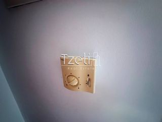 Studio / γκαρσονιέρα 37 τ.μ. για ενοικίαση, Αχαΐα, Πάτρα-thumb-13