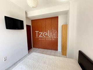 Studio / γκαρσονιέρα 37 τ.μ. για ενοικίαση, Αχαΐα, Πάτρα-thumb-7