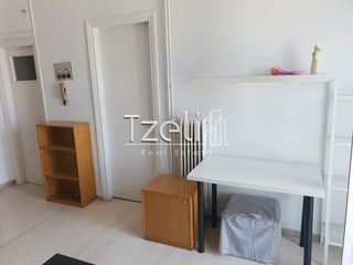 Studio / γκαρσονιέρα 32 τ.μ. για ενοικίαση, Αχαΐα, Πάτρα-thumb-6