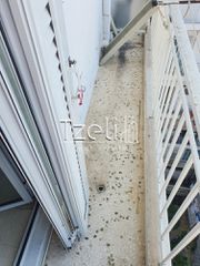 Studio / γκαρσονιέρα 32 τ.μ. για ενοικίαση, Αχαΐα, Πάτρα-thumb-21