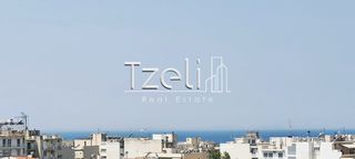 Studio / γκαρσονιέρα 32 τ.μ. για ενοικίαση, Αχαΐα, Πάτρα-thumb-26