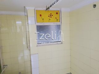 Studio / γκαρσονιέρα 32 τ.μ. για ενοικίαση, Αχαΐα, Πάτρα-thumb-25
