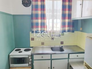 Studio / γκαρσονιέρα 32 τ.μ. για ενοικίαση, Αχαΐα, Πάτρα-thumb-15