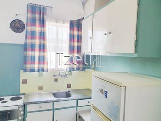 Studio / γκαρσονιέρα 32 τ.μ. για ενοικίαση, Αχαΐα, Πάτρα-thumb-8