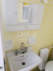 Studio / γκαρσονιέρα 32 τ.μ. για ενοικίαση, Αχαΐα, Πάτρα-thumb-20