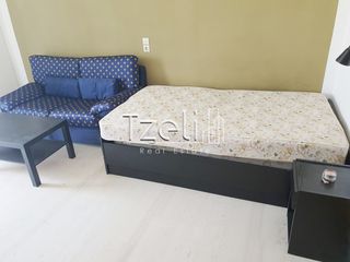Studio / γκαρσονιέρα 32 τ.μ. για ενοικίαση, Αχαΐα, Πάτρα-thumb-18