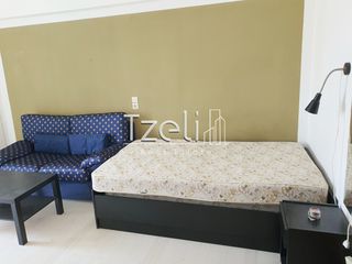 Studio / γκαρσονιέρα 32 τ.μ. για ενοικίαση, Αχαΐα, Πάτρα-thumb-23