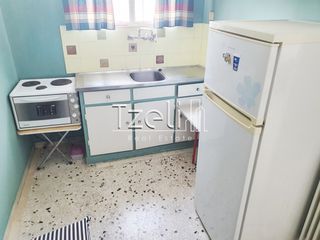 Studio / γκαρσονιέρα 32 τ.μ. για ενοικίαση, Αχαΐα, Πάτρα-thumb-22