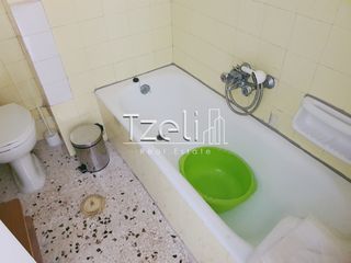 Studio / γκαρσονιέρα 32 τ.μ. για ενοικίαση, Αχαΐα, Πάτρα-thumb-12