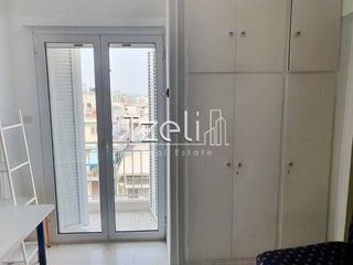 Studio / γκαρσονιέρα 32 τ.μ. για ενοικίαση, Αχαΐα, Πάτρα-thumb-3