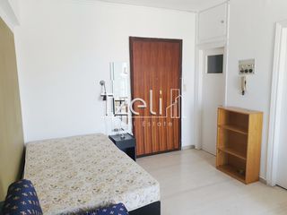 Studio / γκαρσονιέρα 32 τ.μ. για ενοικίαση, Αχαΐα, Πάτρα-thumb-17