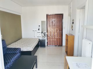 Studio / γκαρσονιέρα 32 τ.μ. για ενοικίαση, Αχαΐα, Πάτρα-thumb-10