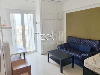 Studio / γκαρσονιέρα 32 τ.μ. για ενοικίαση