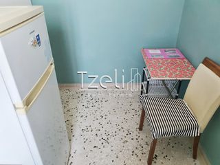 Studio / γκαρσονιέρα 32 τ.μ. για ενοικίαση, Αχαΐα, Πάτρα-thumb-19
