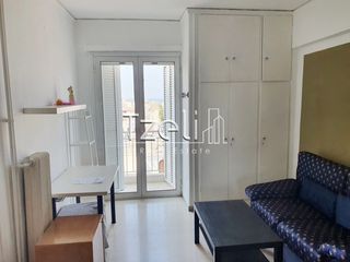 Studio / γκαρσονιέρα 32 τ.μ. για ενοικίαση, Αχαΐα, Πάτρα-thumb-13