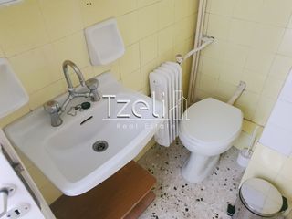 Studio / γκαρσονιέρα 32 τ.μ. για ενοικίαση, Αχαΐα, Πάτρα-thumb-7