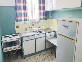 Studio / γκαρσονιέρα 32 τ.μ. για ενοικίαση, Αχαΐα, Πάτρα-thumb-2