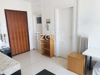 Studio / γκαρσονιέρα 32 τ.μ. για ενοικίαση, Αχαΐα, Πάτρα-thumb-1