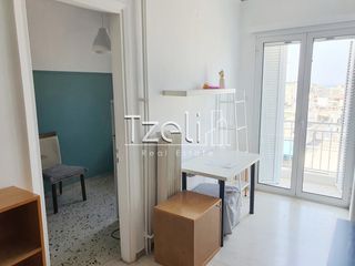 Studio / γκαρσονιέρα 32 τ.μ. για ενοικίαση, Αχαΐα, Πάτρα-thumb-11