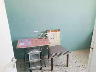Studio / γκαρσονιέρα 32 τ.μ. για ενοικίαση, Αχαΐα, Πάτρα-thumb-16