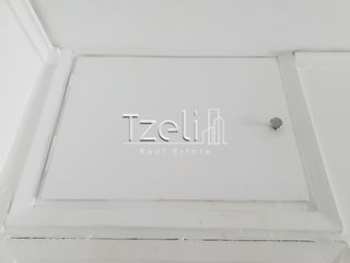 Studio / γκαρσονιέρα 32 τ.μ. για ενοικίαση, Αχαΐα, Πάτρα-thumb-24