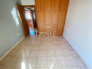 Διαμέρισμα 60 τ.μ. πρός ενοικίαση, Αχαΐα, Πάτρα-thumb-15