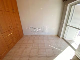 Διαμέρισμα 60 τ.μ. πρός ενοικίαση, Αχαΐα, Πάτρα-thumb-12