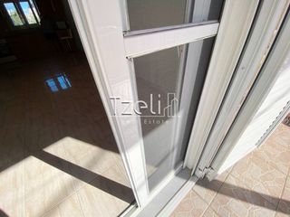 Διαμέρισμα 60 τ.μ. πρός ενοικίαση, Αχαΐα, Πάτρα-thumb-16