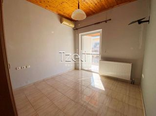 Διαμέρισμα 60 τ.μ. πρός ενοικίαση, Αχαΐα, Πάτρα-thumb-13