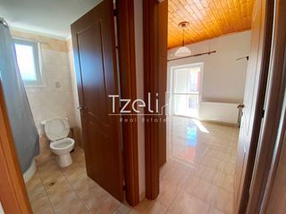 Διαμέρισμα 60 τ.μ. πρός ενοικίαση, Αχαΐα, Πάτρα-thumb-31