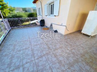 Διαμέρισμα 60 τ.μ. πρός ενοικίαση, Αχαΐα, Πάτρα-thumb-28