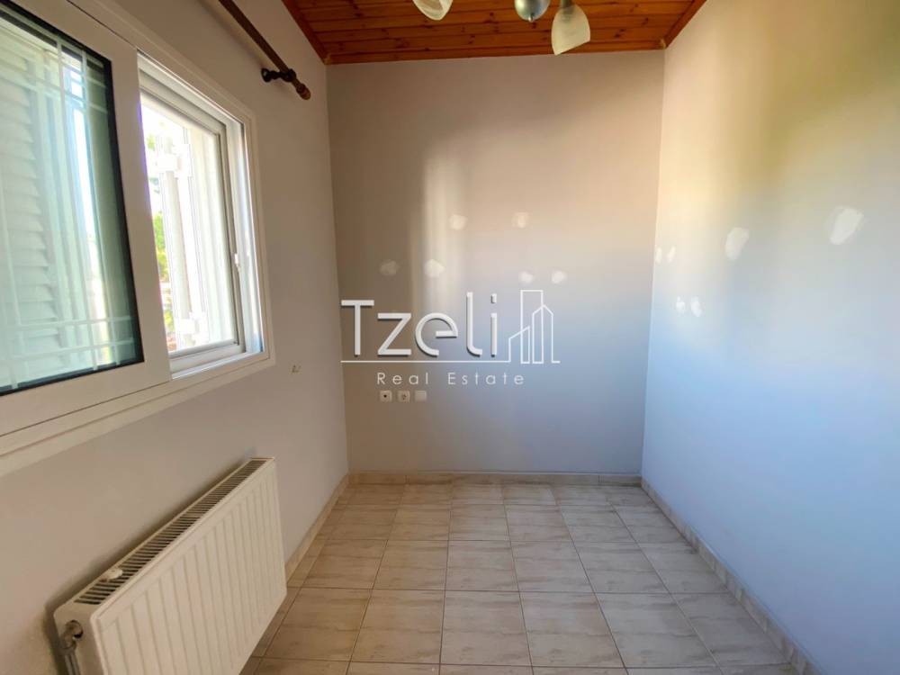 Διαμέρισμα 60 τ.μ. πρός ενοικίαση, Αχαΐα, Πάτρα