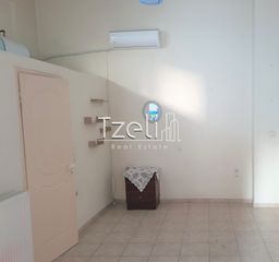Διαμέρισμα 42 τ.μ. για ενοικίαση, Αχαΐα, Πάτρα-thumb-23