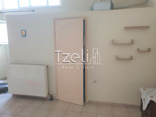 Διαμέρισμα 42 τ.μ. για ενοικίαση, Αχαΐα, Πάτρα-thumb-12