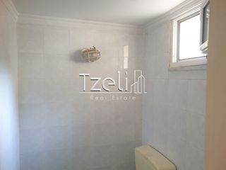 Διαμέρισμα 42 τ.μ. για ενοικίαση, Αχαΐα, Πάτρα-thumb-22