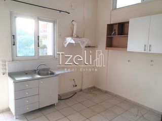 Διαμέρισμα 42 τ.μ. για ενοικίαση